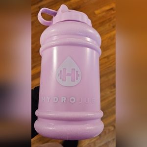 Lavender HydroJug 73 oz.
